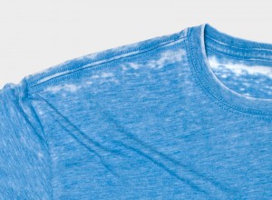 Light-Burnout_blue_detail