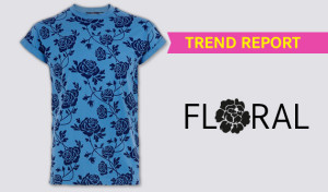 floral-feature