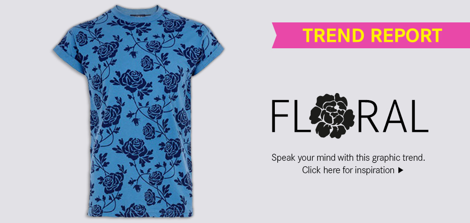 floral-slide