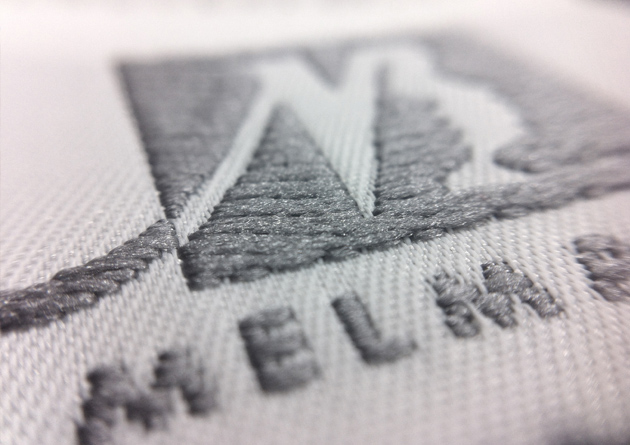woven-label