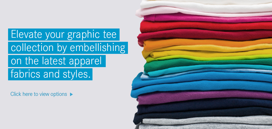 apparel-slide