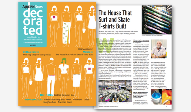 california_apparel_news