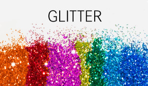 glitter_colors