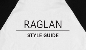 raglan-tee