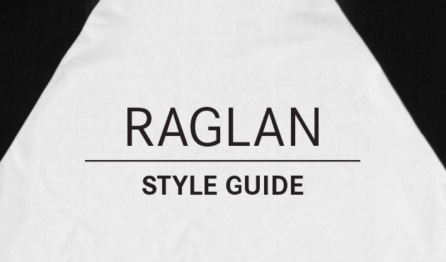 raglan-tee