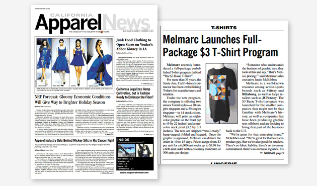 californiaapparelnews