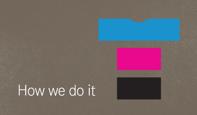 how-we-do-it