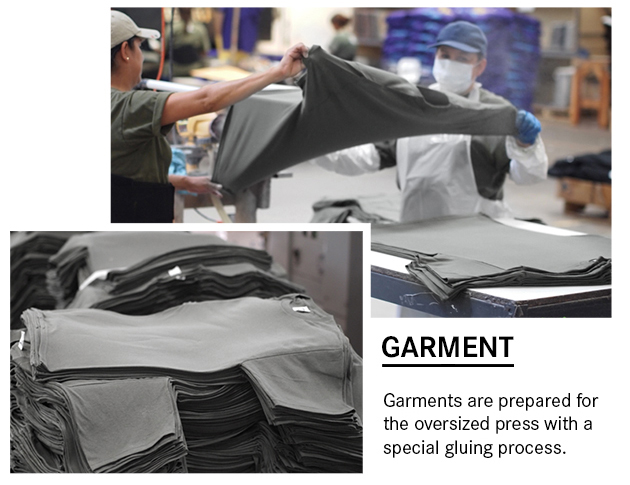 oversized_printing-garment