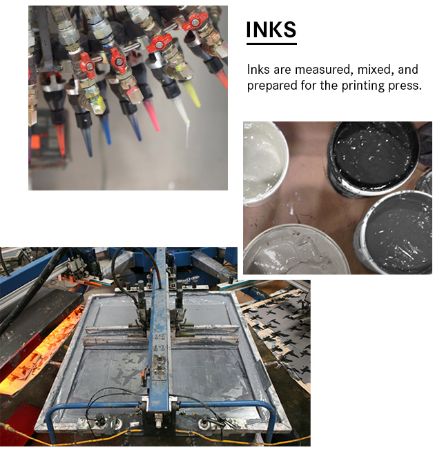 oversized_printing_inks