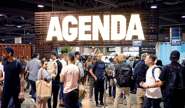 agenda-2015