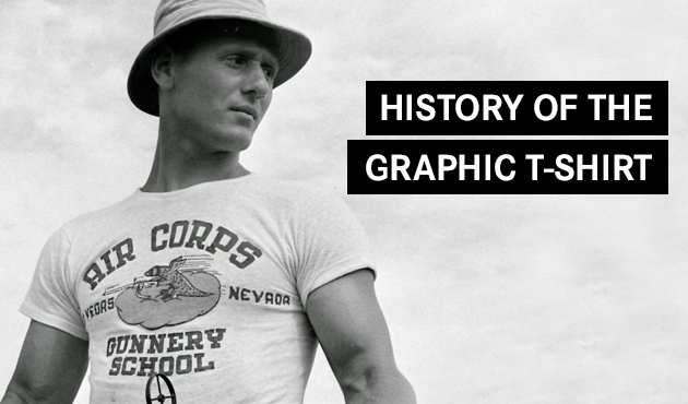 history_graphic_tshirt_feature