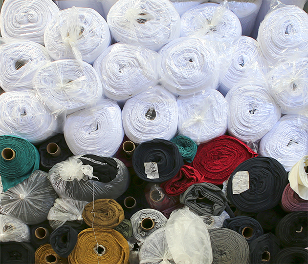 fabric-sourcing