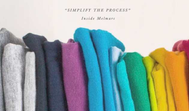 agenda_emerge_feature