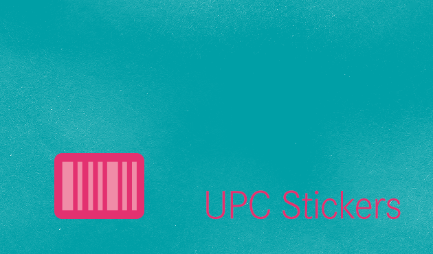 upc
