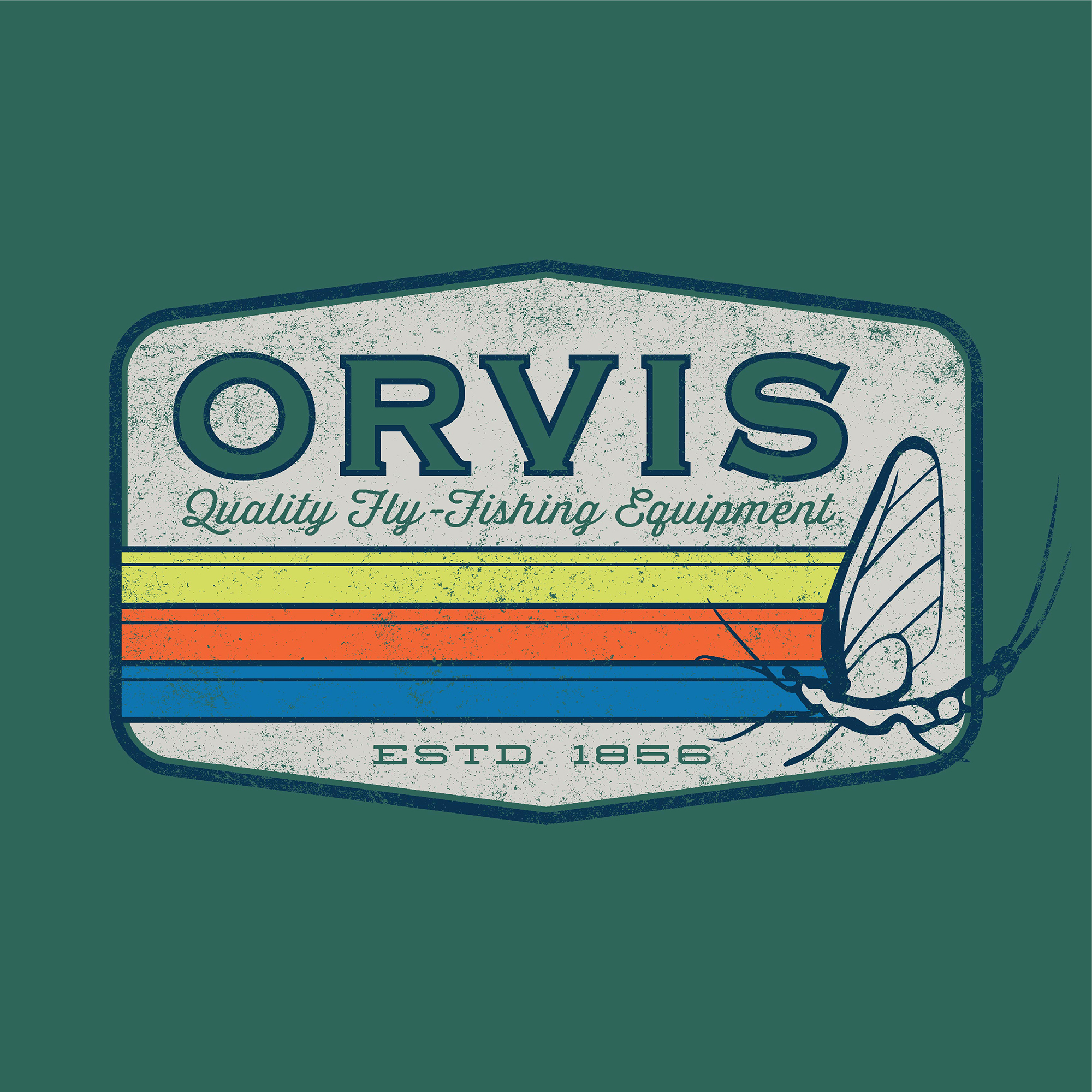 https://www.melmarc.com/wp-content/uploads/2021/04/Orvis-005.jpg